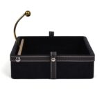 WhatsApp Image 2025-11-04 at 08.27.48_471b0fc3