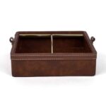 WhatsApp Image 2025-11-04 at 08.27.48_471b0fc3