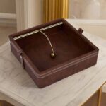 WhatsApp Image 2025-11-04 at 08.27.48_471b0fc3