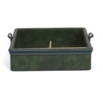 WhatsApp Image 2025-11-04 at 08.27.48_471b0fc3