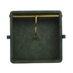 WhatsApp Image 2025-11-04 at 08.27.48_471b0fc3