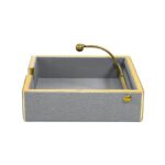 WhatsApp Image 2025-11-04 at 14.14.15_bd273488