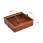 WhatsApp Image 2025-11-04 at 08.27.48_471b0fc3